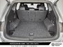 Volkswagen Tiguan Highline R-Line 2022 Audio Fender® & Vue D’ensemble 360°