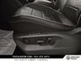 Volkswagen Tiguan Highline R-Line 2022 Audio Fender® & Vue D’ensemble 360°