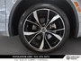 Volkswagen Tiguan Highline R-Line 2022 Audio Fender® & Vue D’ensemble 360°