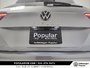 Volkswagen Tiguan Highline R-Line 2022 Audio Fender® & Vue D’ensemble 360°