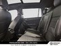 Volkswagen Tiguan Highline R-Line 2022 Audio Fender® & Vue D’ensemble 360°