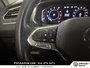 2022 Volkswagen Tiguan Comfortline Remote Starter & App-Connect!