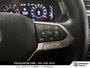 2022 Volkswagen Tiguan Comfortline Remote Starter & App-Connect!