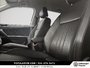 2022 Volkswagen Tiguan Comfortline Remote Starter & App-Connect!
