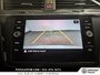 2022 Volkswagen Tiguan Comfortline Remote Starter & App-Connect!