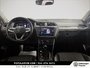 2022 Volkswagen Tiguan Comfortline Remote Starter & App-Connect!