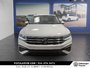 2022 Volkswagen Tiguan Comfortline Remote Starter & App-Connect!