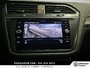 2022 Volkswagen Tiguan Highline R-Line Area View 360° & Remote Starter