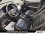 2022 Volkswagen Tiguan Highline R-Line Area View 360° & Remote Starter