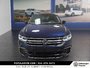 2022 Volkswagen Tiguan Highline R-Line Area View 360° & Remote Starter