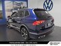 2022 Volkswagen Tiguan Highline R-Line Area View 360° & Remote Starter