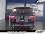 2022 Volkswagen Tiguan Highline R-Line Area View 360° & Remote Starter