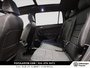2022 Volkswagen Tiguan Highline R-Line Area View 360° & Remote Starter