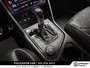 2022 Volkswagen Tiguan Highline R-Line Area View 360° & Remote Starter