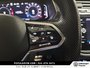 2022 Volkswagen Tiguan Highline R-Line Area View 360° & Remote Starter
