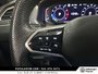 2022 Volkswagen Tiguan Highline R-Line Area View 360° & Remote Starter