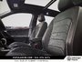 2022 Volkswagen Tiguan Highline R-Line Area View 360° & Remote Starter
