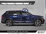 2022 Volkswagen Tiguan Highline R-Line Area View 360° & Remote Starter