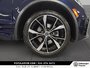 2022 Volkswagen Tiguan Highline R-Line Area View 360° & Remote Starter