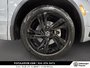 Volkswagen Tiguan Comfortline R-line Black Edition 2023 Vente par Consignation