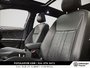 Volkswagen Tiguan Comfortline R-line Black Edition 2023 Vente par Consignation