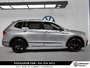 Volkswagen Tiguan Comfortline R-line Black Edition 2023 Vente par Consignation