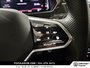 Volkswagen Tiguan Comfortline R-line Black Edition 2023 Vente par Consignation