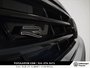 Volkswagen Tiguan Comfortline R-line Black Edition 2023 Vente par Consignation