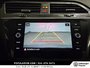 Volkswagen Tiguan Comfortline R-line Black Edition 2023 Vente par Consignation