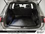 Volkswagen Tiguan Comfortline R-line Black Edition 2023 Vente par Consignation