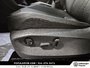 Volkswagen Tiguan Comfortline R-line Black Edition 2023 Vente par Consignation