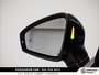 Volkswagen Tiguan Comfortline R-line Black Edition 2023 Vente par Consignation