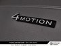 Volkswagen Tiguan Comfortline R-line Black Edition 2023 Vente par Consignation