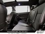 Volkswagen Tiguan Comfortline R-line Black Edition 2023 Vente par Consignation
