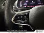 Volkswagen Tiguan Comfortline R-line Black Edition 2023 Vente par Consignation