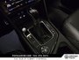 Volkswagen Tiguan Comfortline R-line Black Edition 2023 Vente par Consignation