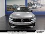 Volkswagen Tiguan Comfortline R-line Black Edition 2023 Vente par Consignation