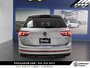 Volkswagen Tiguan Comfortline R-line Black Edition 2023 Vente par Consignation