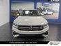 Volkswagen Tiguan Comfortline 2024 Bas Kilométrage & Démarreur à Distance!!