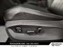 Volkswagen Tiguan Comfortline 2024 Bas Kilométrage & Démarreur à Distance!!