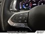 Volkswagen Tiguan Comfortline 2024 Bas Kilométrage & Démarreur à Distance!!