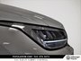 Volkswagen Tiguan Comfortline 2024 Bas Kilométrage & Démarreur à Distance!!