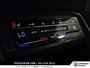 Volkswagen Tiguan Comfortline 2024 Bas Kilométrage & Démarreur à Distance!!