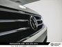 Volkswagen Tiguan Comfortline 2024 Bas Kilométrage & Démarreur à Distance!!