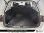 Volkswagen Tiguan Comfortline 2024 Bas Kilométrage & Démarreur à Distance!!