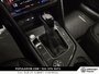Volkswagen Tiguan Comfortline 2024 Bas Kilométrage & Démarreur à Distance!!