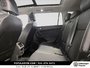 Volkswagen Tiguan Comfortline 2024 Bas Kilométrage & Démarreur à Distance!!