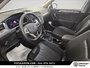 Volkswagen Tiguan Comfortline 2024 Bas Kilométrage & Démarreur à Distance!!