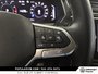 Volkswagen Tiguan Comfortline 2024 Bas Kilométrage & Démarreur à Distance!!