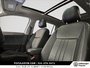 Volkswagen Tiguan Comfortline 2024 Bas Kilométrage & Démarreur à Distance!!